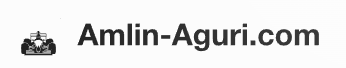 Amlin-Aguri.com – Racing Betting