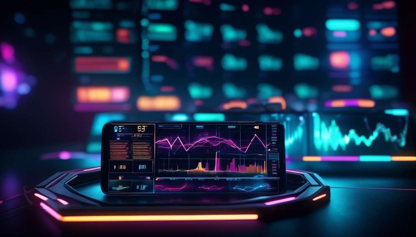 Exploring the Rise of Betgoodwin in Online Betting